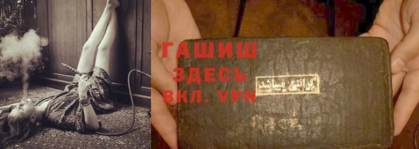 mix Ельня