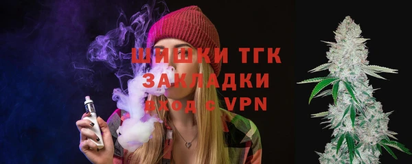 mix Ельня