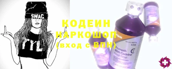 соль ск Елабуга