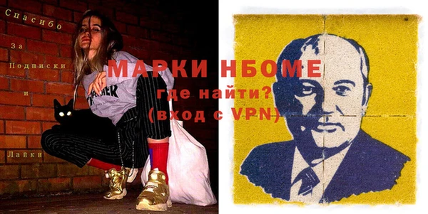 соль ск Елабуга