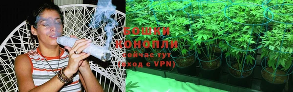 mix Ельня