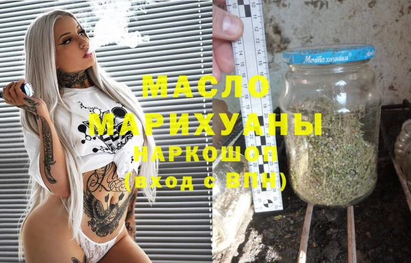 mix Ельня