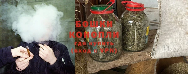 не бодяженный Елизово