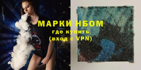 соль ск Елабуга