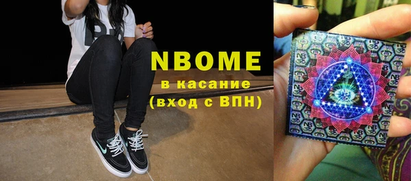 mix Ельня